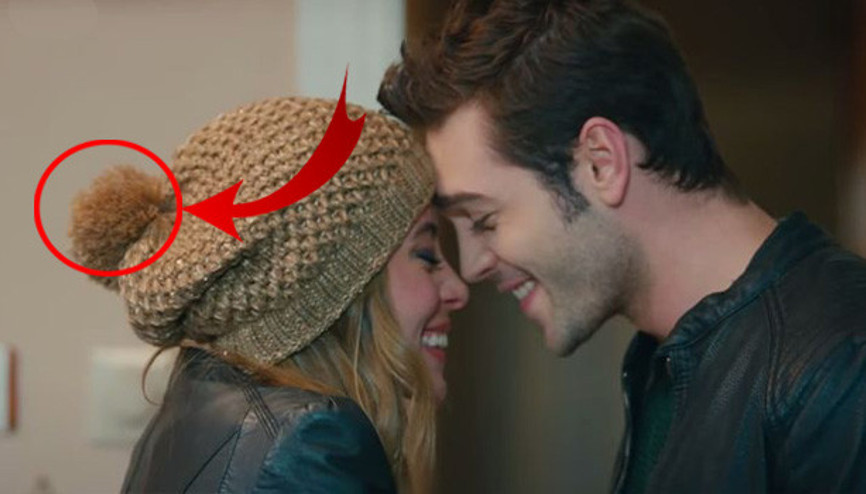 Bunlar ne işe yarar Cevabı duyunca çok şaşıracaksınız