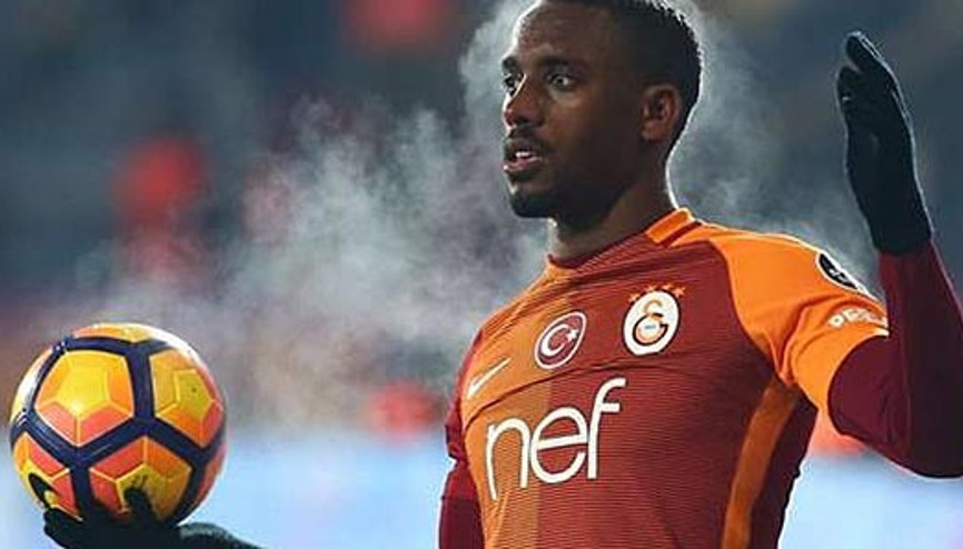 Cimbomdan Carole’e izin çıkabilir