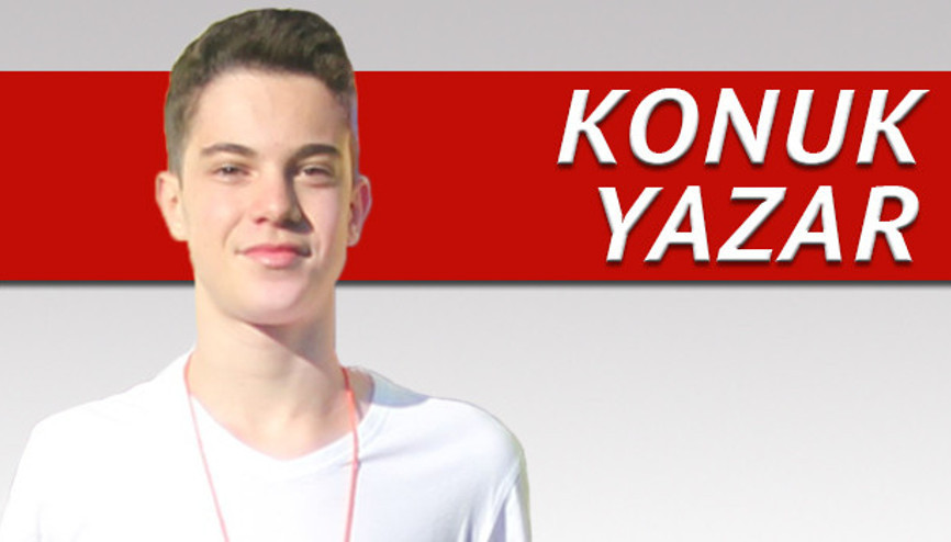 Football Unifies: Futbolun birleştirici gücü