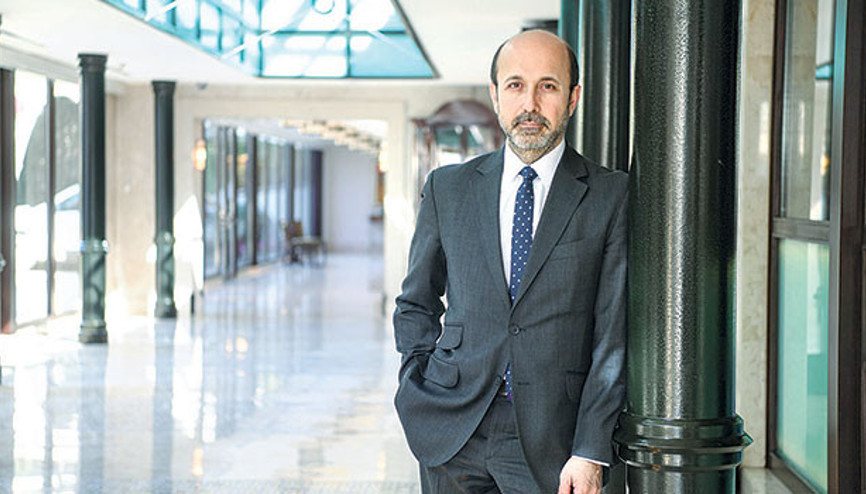 Genç nüfusu kimse tutamaz