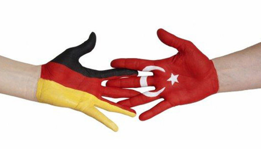 Eğitim sendikasından Türkçe dersine eleştiri