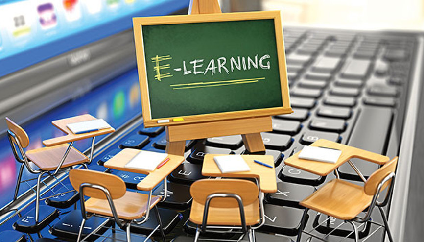 Dijital eğitim milyoner yapıyor