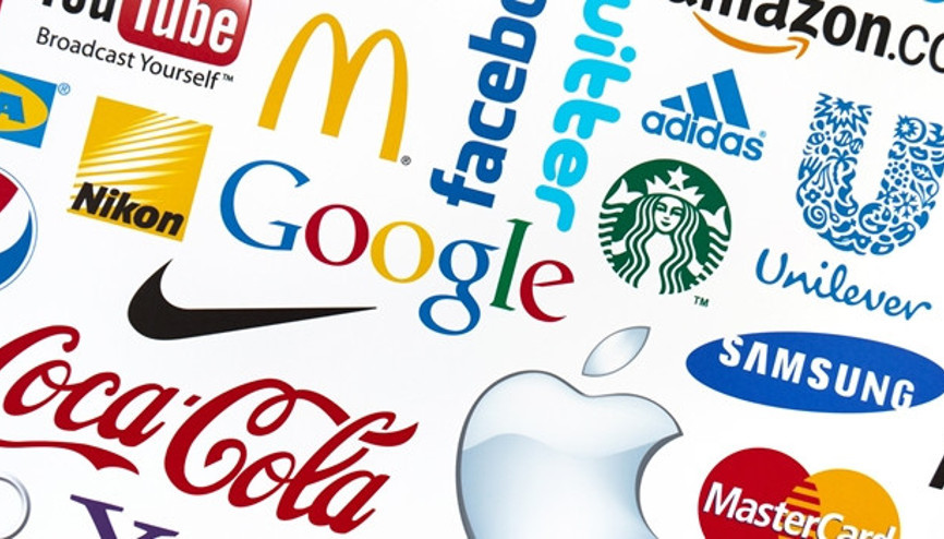 Dünyanın en değerli markaları belli oldu