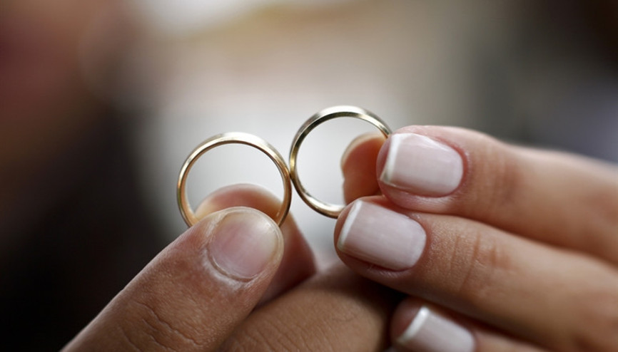 Takmak mı, takmamak mı İşte bütün mesele bu