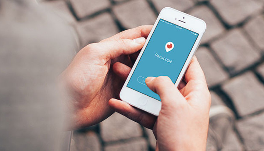 Hakkımızı arayacağız