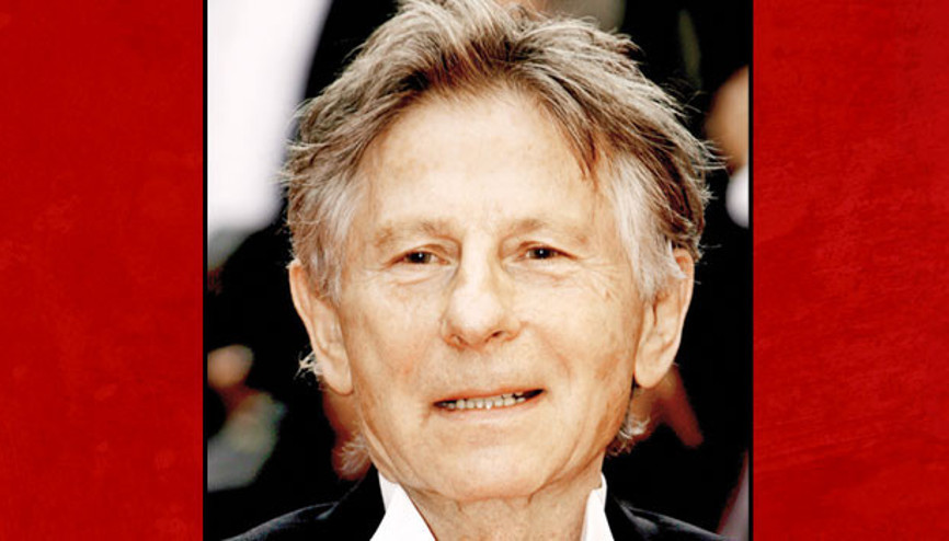 Oscarlı yönetmene ABDden kötü haber