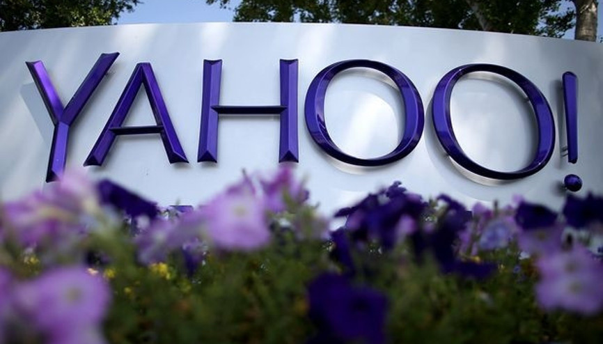 Yahoo ölüyor mu İşte son durum