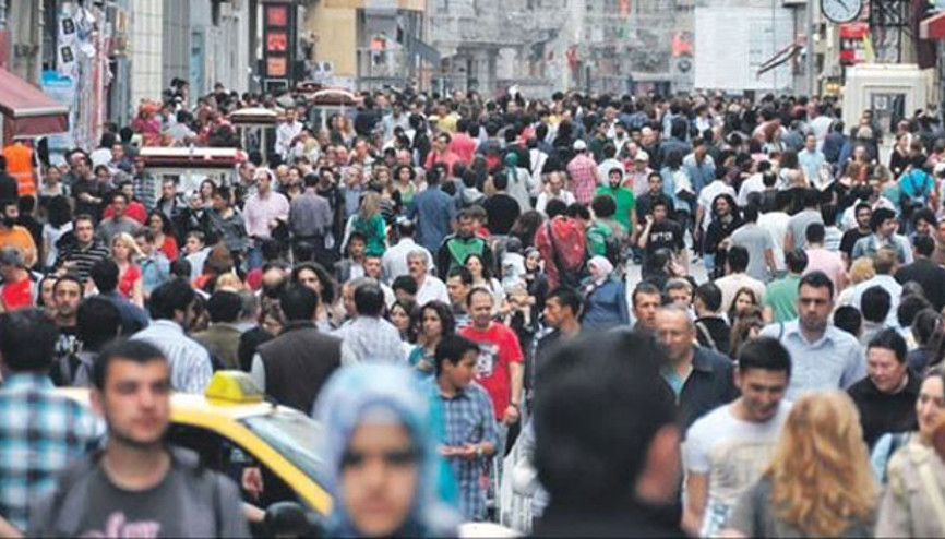 90 bin personel alımı yapılacak İşte, personel alımı yapılacak kamu daireleri