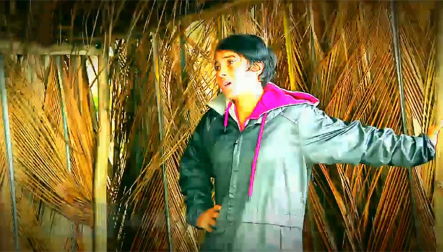 Survivor yeni bölüm fragmanı