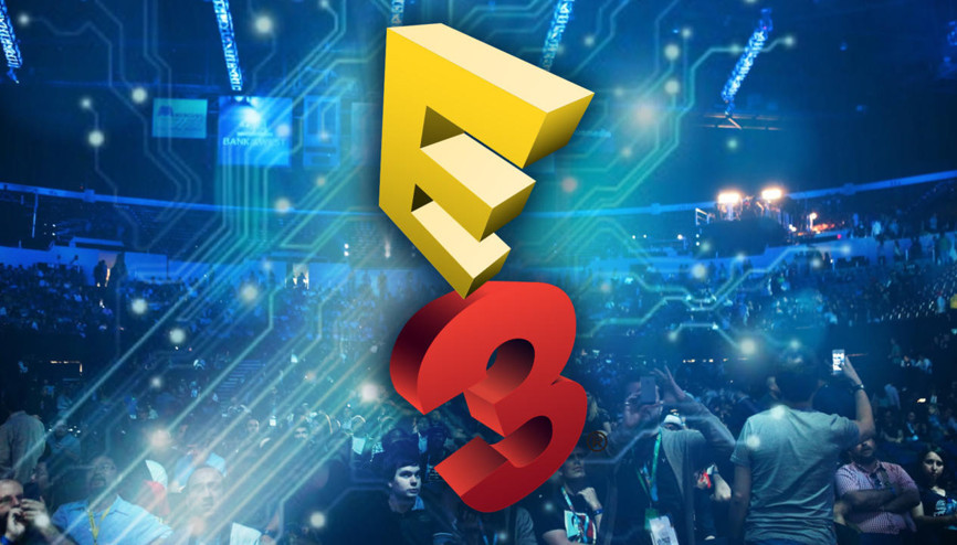 Bu yıla damga vuracak müthiş oyunlar (E3)