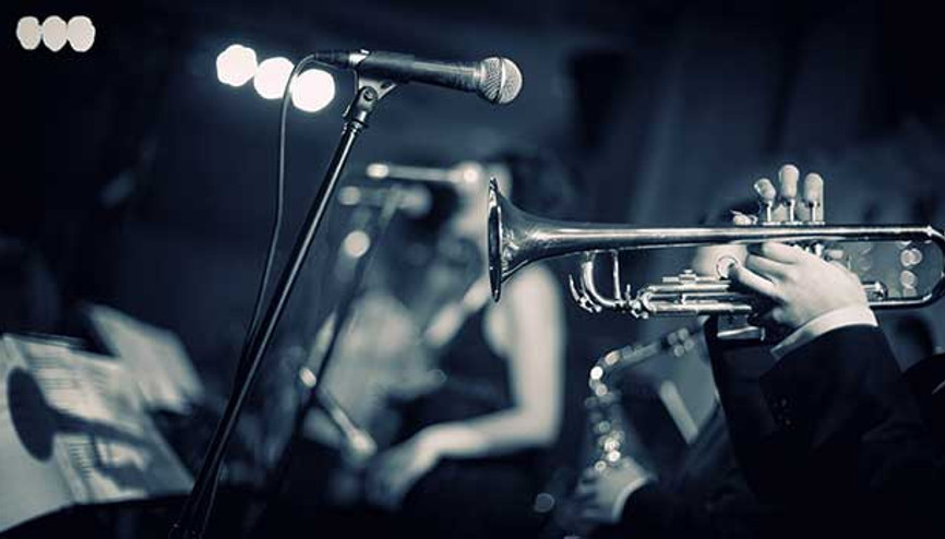İstanbul’da Caz zamanı: Şehrin en yeni Caz Festivali hakkında bilmeniz gereken her şey...