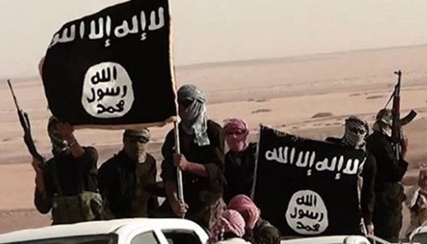 DEAŞ, Tikrit’e saldırdı