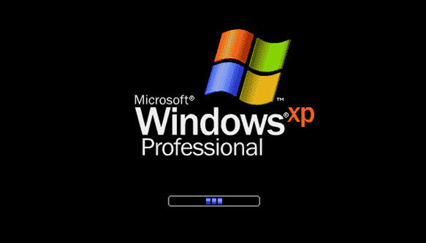 İş dünyası Windows XPyi kullanmayı bırakamıyor