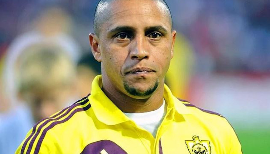 Futbolcuların hiç bilmediğiniz totemleri