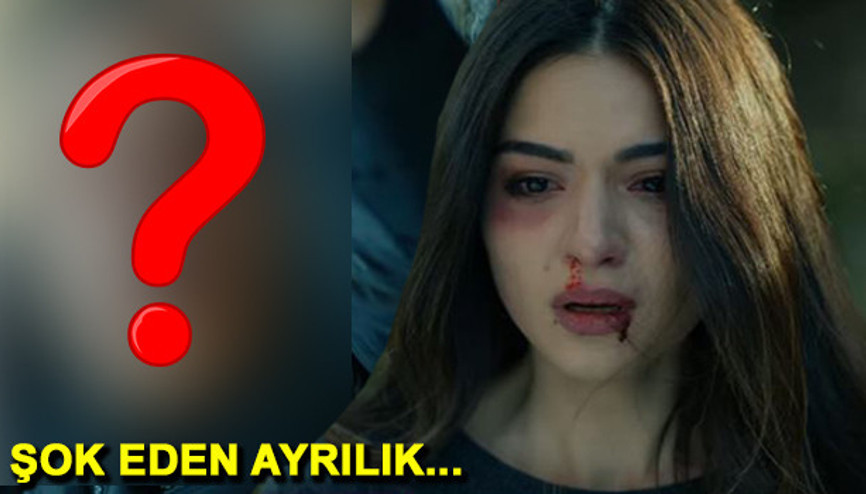 Kara Sevda son bölümde o isim öldü - Yeni bölüm fragmanı yayınlandı mı