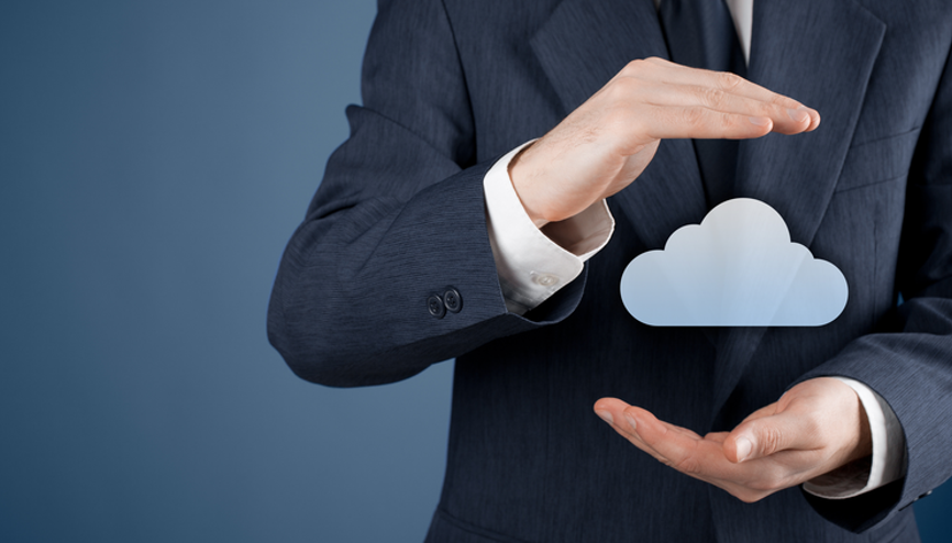 Şirketlerin Buluta geçişte duydukları endişeler