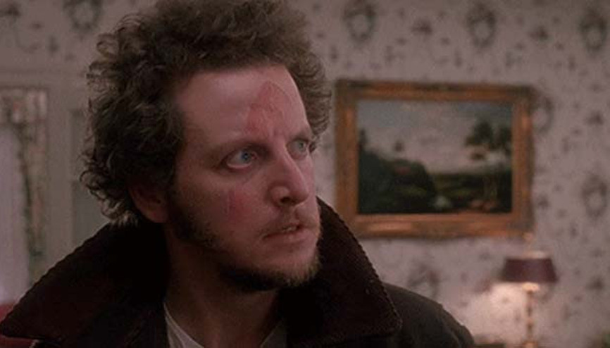 Bahar döneminde içimizi sızlatan 7 durum