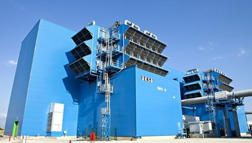 Anlaşma süresi uzatıldı