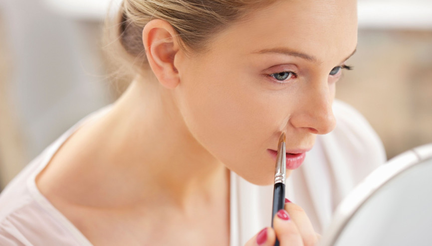 Makyajınızın dayanıklılığını bu yöntemlerle artırın