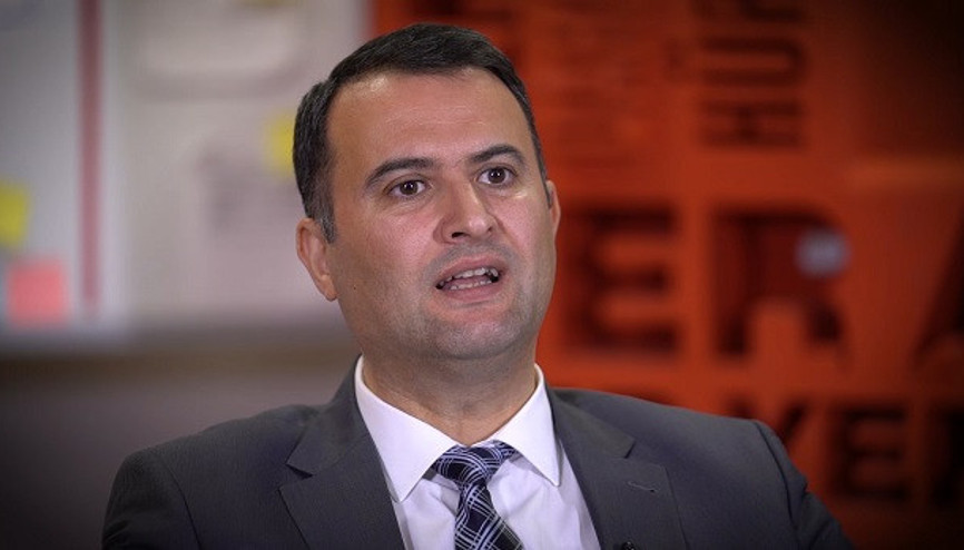 Sizden gelen YGS soruları | Eğitim Gündemi