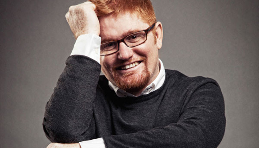 Aşkın da bilimi var