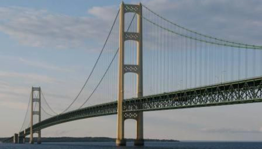 4 bin kişiye istihdam sağlayacak