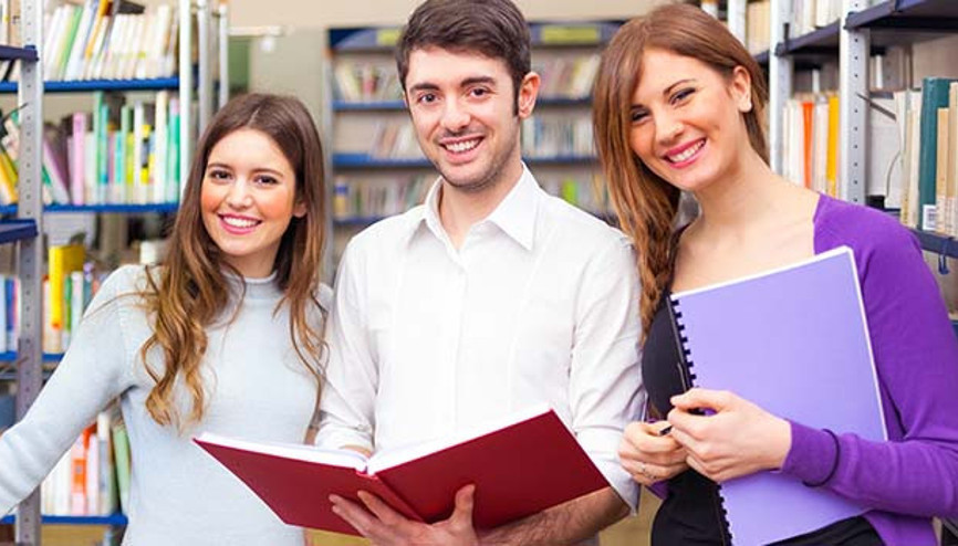 Dil öğrenmede en istekli ve iddialı ülke Türkiye çıktı