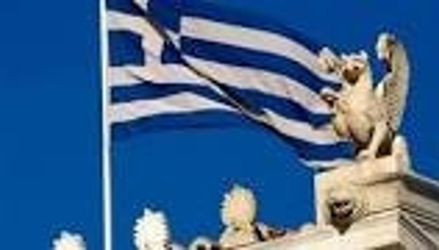 Yunanistan ve kreditörleri uzlaştı