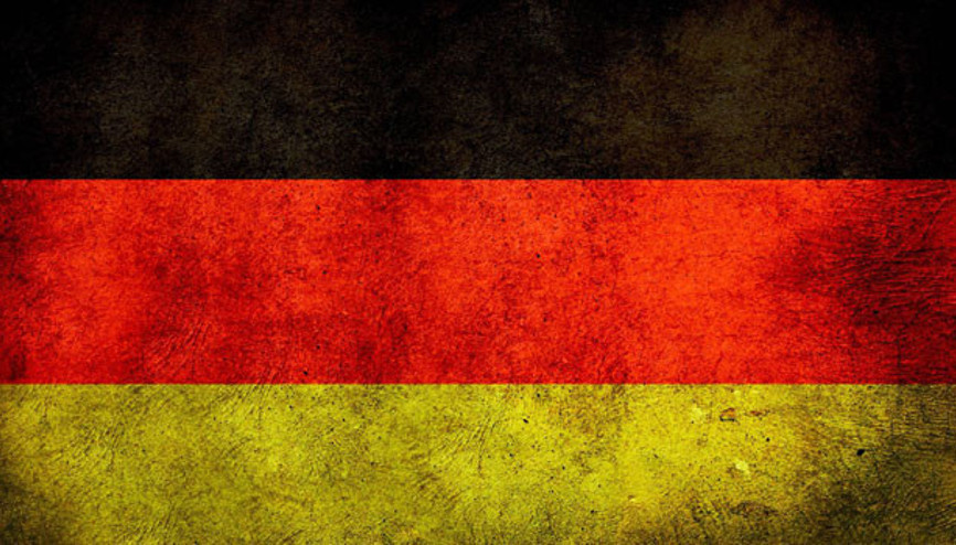 Yeşil Kart’tan  Yetenek Kartı’na