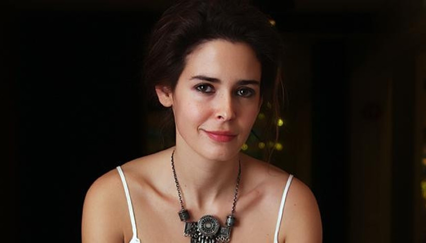 Anneye yalan söylenmez