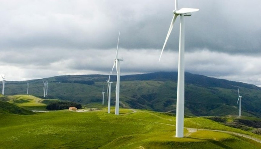 27 milyon dolara satıldı