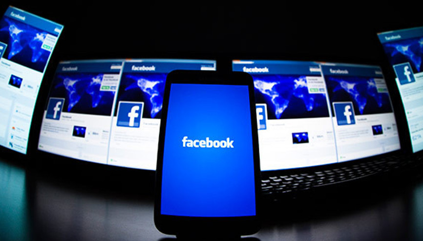 Facebook sahte haberler için uyarı yayınlayacak