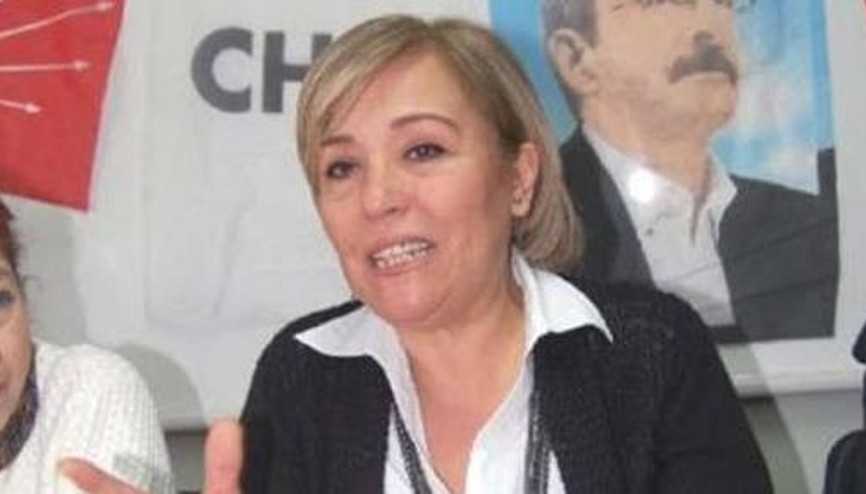 CHP Kadın Kolları eski Genel Başkanı: Yeni anayasaya evet diyeceğiz