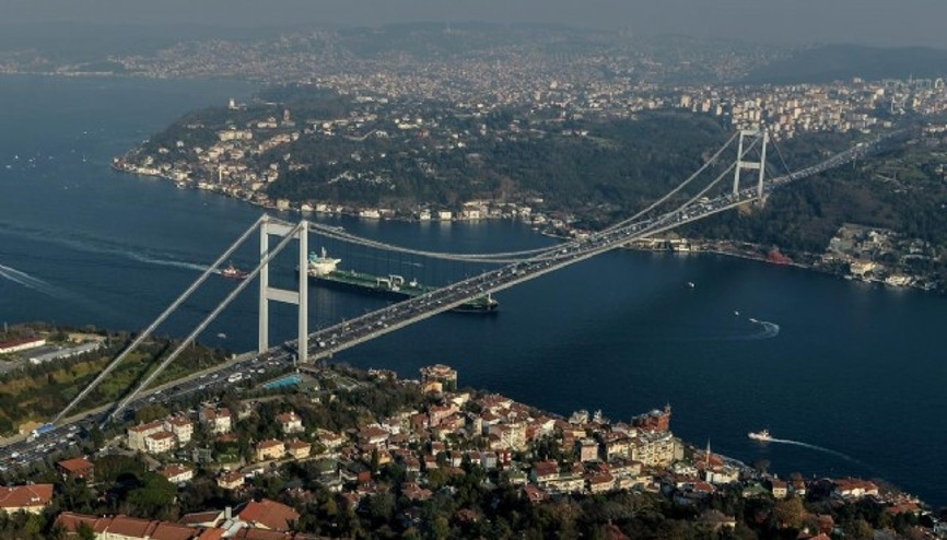 ‘Orta gelirliye ev için çalışacağız’