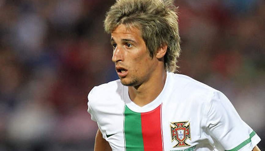 Galatasaray’da solun ilacı Fabio Coentrao