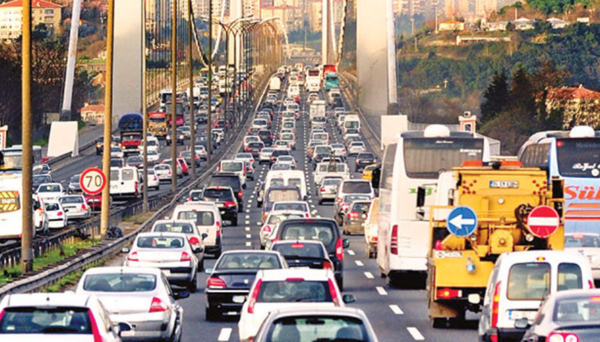 Serbest piyasada müdahale olmaz