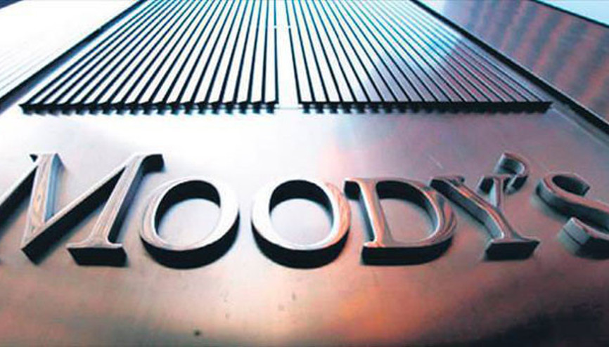 Moodysden Türkiye açıklaması Moodysden Türkiye açıklaması