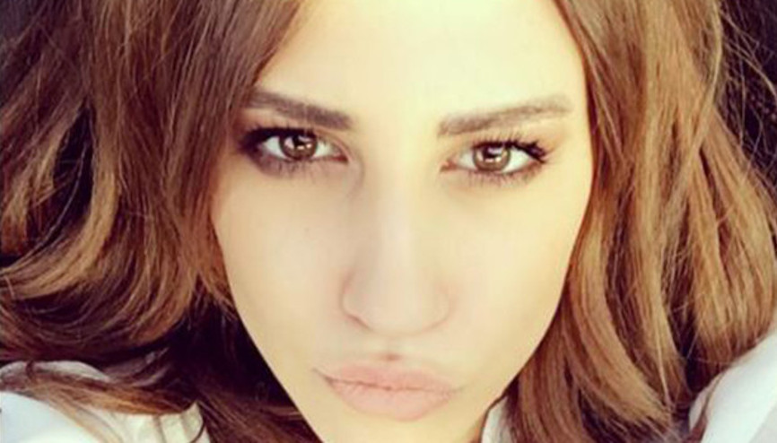 Melis Buse Betkayan ne ameliyatı oldu Melisin yeni hali merak ediliyor Melis Buse Betkayan ne ameliyatı oldu Melisin yeni hali merak ediliyor