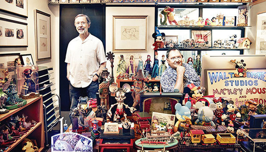 Fikir mi, insan mı Fikir mi, insan mı