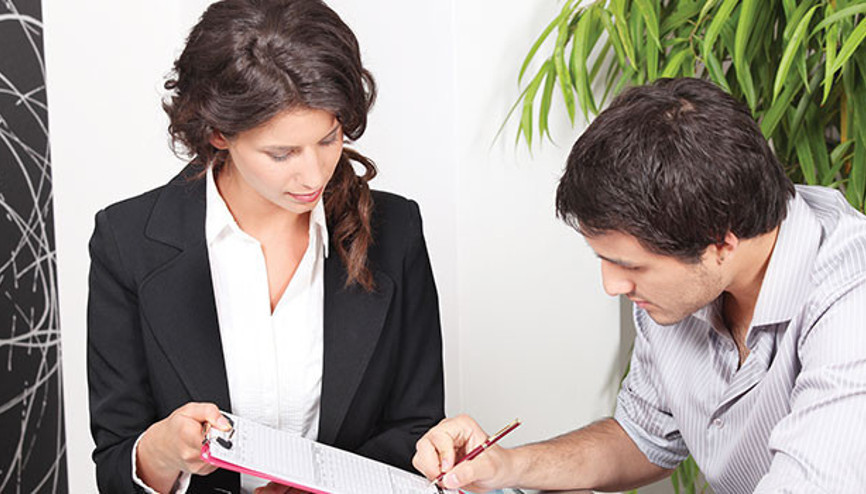 100 bin TL ile sigorta acentesi kurabilirsiniz