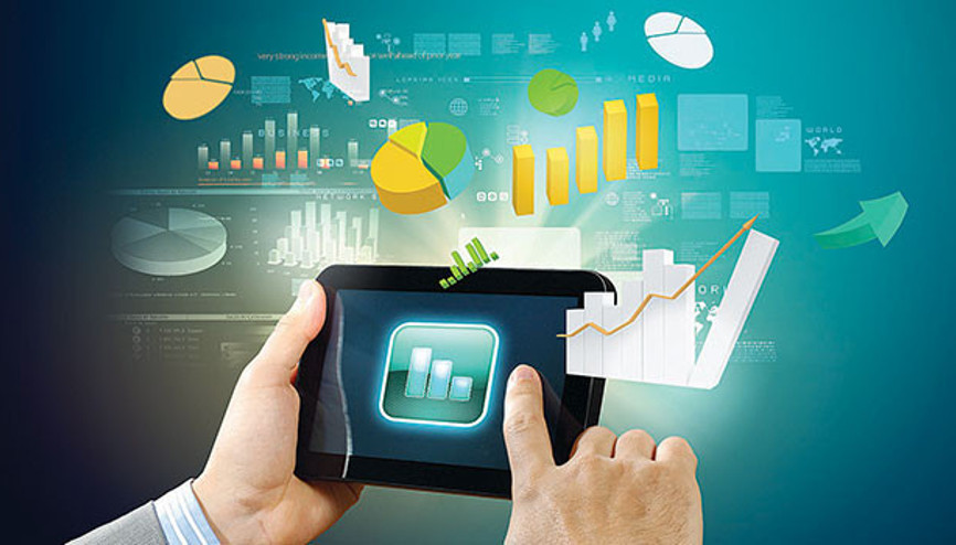 Mouse’unu oynatan yakalanır