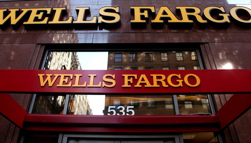 Eski yöneticiler için şok karar