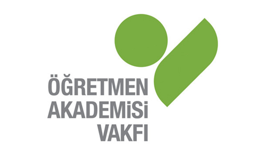 Öğretmen Akademisi Vakfına bireysel başvuru başlıyor