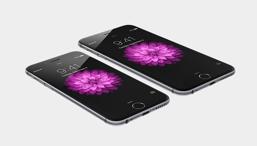 iOS 10.3.2 Beta 2 yayınlandı