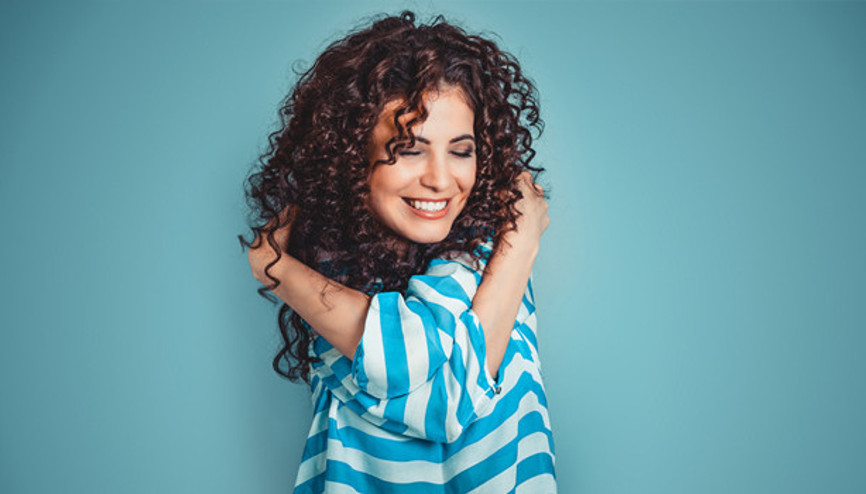 7 Adımda Mutluluğun Formülü