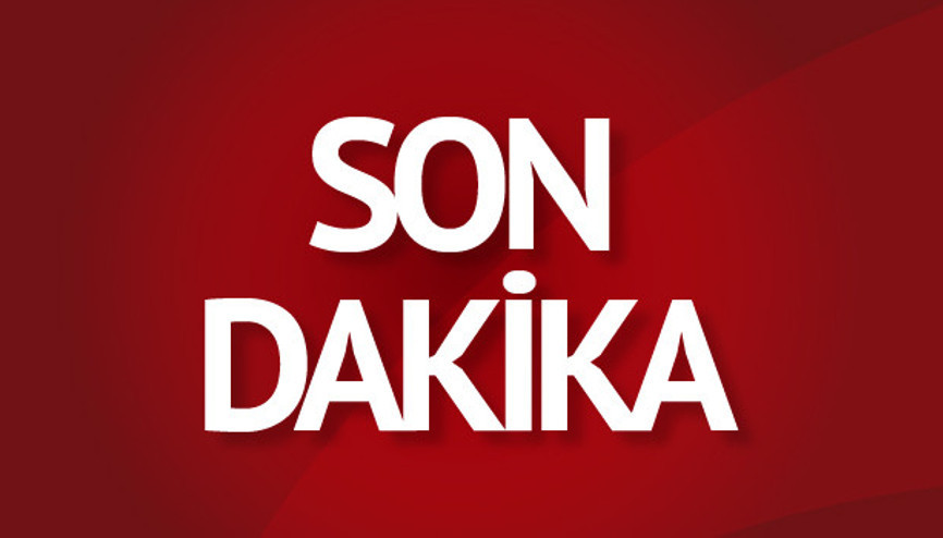 Bakan Akdağ: Sarin gazı kullanıldığı kesinleşti