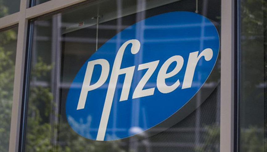 ABD’li ilaç devine Türk başkan