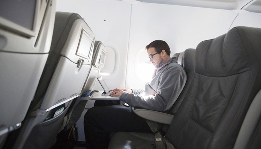 ACI cihaz yasağına acil çözüm istedi