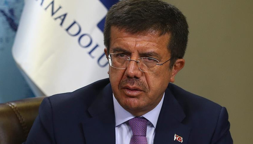 1 ayda 20 milyar liralık başvuru