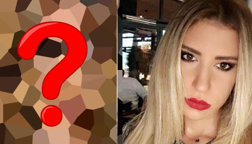 Kısmetse Olur Melis burnunun yeni halini İnstagramda paylaştı - İşte estetikli Melis Kısmetse Olur Melis burnunun yeni halini İnstagramda paylaştı - İşte estetikli Melis